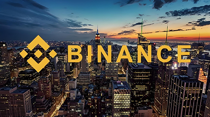 (以太坊行情走势)交易所交易界面